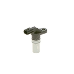 BOSCH Camshaft Position Sensor (0986280474)