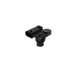 Bosch Camshaft Sensor (023210310B) Fits: Porsche