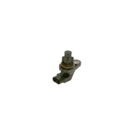 Bosch Camshaft Sensor (232103164)