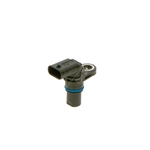 Bosch Camshaft Sensor (986280600)