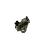 Bosch Camshaft Sensor (986280601)