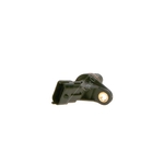 Bosch Camshaft Sensor (986280613) Fits: Ford