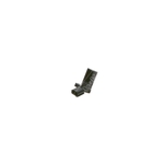 Bosch Camshaft Sensor (0986JG1627)