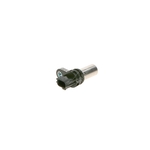 Bosch Camshaft Sensor (0986JG1628)
