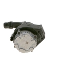 Bosch Centrifugal Water Pump With Holder (392024030)