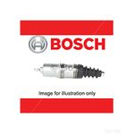 Bosch Clutch Master Cylinder (0986486157) Fits: Ford Transit 350