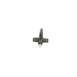 Bosch Common Rail Injector (9430613989) Fits: Mitsubishi