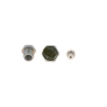 Bosch Common Rail System Repair Kit (F00R004270)
