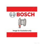 Bosch Concentric Slave Cylinder (0986486632) Fits: Vauxhall Astra