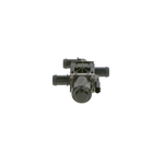 Bosch Coolant Control Valve (1147412207)