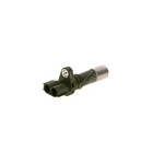 BOSCH Crankshaft Pulse Sensor (0986280490)