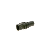 BOSCH Crankshaft Pulse Sensor (0986280496)