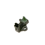 Bosch Crankshaft Pulse Sensor (986280606)