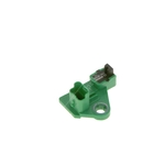 BOSCH Crankshaft Pulse Sensor (0986280608)