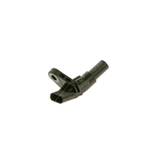 BOSCH Crankshaft Pulse Sensor (0986280615) Fits: Alfa Romeo & Fiat