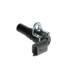 BOSCH Crankshaft Pulse Sensor (0986280733)