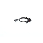 BOSCH Crankshaft Pulse Sensor (0986280737) Fits: Chevrolet & Daewoo