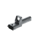 BOSCH Crankshaft Pulse Sensor (0986280742) Fits: Jeep & Mercedes