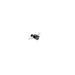 BOSCH Crankshaft Pulse Sensor (0986280744)