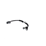 BOSCH Crankshaft Pulse Sensor (0986280750) Fits: Lexus & Toyota