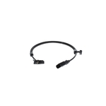BOSCH Crankshaft Pulse Sensor (0986280754)