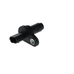 BOSCH Crankshaft Pulse Sensor (0986280762)