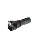 BOSCH Crankshaft Pulse Sensor (0986280765) Fits: Honda & Mitsubishi