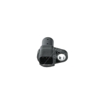 BOSCH Crankshaft Pulse Sensor (0986280767)