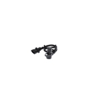 BOSCH Crankshaft Pulse Sensor (0986280784) Fits: Hyundai & Kia