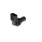 BOSCH Crankshaft Pulse Sensor (0986280792)