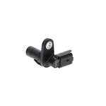 BOSCH Crankshaft Pulse Sensor (0986280795)