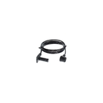BOSCH Crankshaft Pulse Sensor (0986280800) Fits: Mercedes