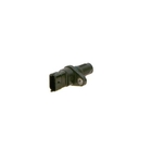 Bosch Crankshaft Sensor 0232103069
