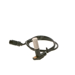 Bosch Crankshaft Sensor 0261210001