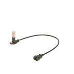 Bosch Crankshaft Sensor 0261210028