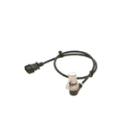 Bosch Crankshaft Sensor 0261210036