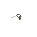 Bosch Crankshaft Sensor 0261210107 Fits: VW