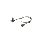 Bosch Crankshaft Sensor 0261210115