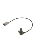 Bosch Crankshaft Sensor 0261210143