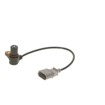 Bosch Crankshaft Sensor 0261210145