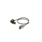 Bosch Crankshaft Sensor 0261210147