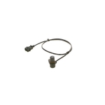 Bosch Crankshaft Sensor 0261210150