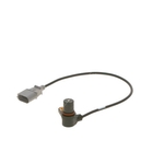 Bosch Crankshaft Sensor 0261210178