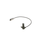 BOSCH Crankshaft Sensor (0261210192) Fits: Audi A6 Rs6 Quattro