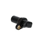 Bosch Crankshaft Sensor 0261210227