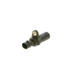 Bosch Crankshaft Sensor 0261210238