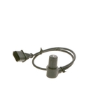 Bosch Crankshaft Sensor 0261210249
