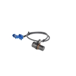Bosch Crankshaft Sensor 0261210269