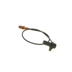 Bosch Crankshaft Sensor 0261210292
