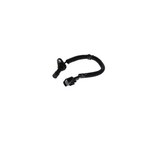 Bosch Crankshaft Sensor 0261210316